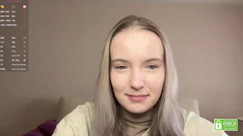 Your Ressie online show from 26, 2, 2026