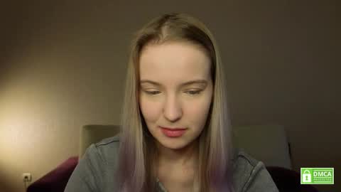 Your Ressie online show from 3, 4, 2026