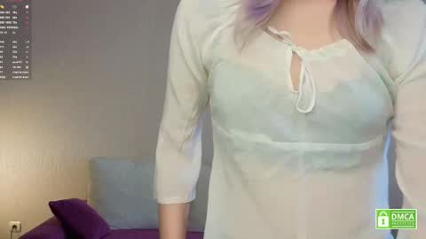 Your Ressie online show from 17, 4, 2026