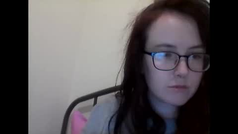 Snapshot of tashtoday chatting on 31, 1, 2025 tashtoday online show from 31, 1, 2025