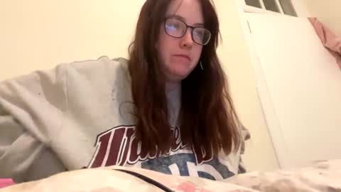 Snapshot of tashtoday chatting on 3, 2, 2025 tashtoday online show from 3, 2, 2025