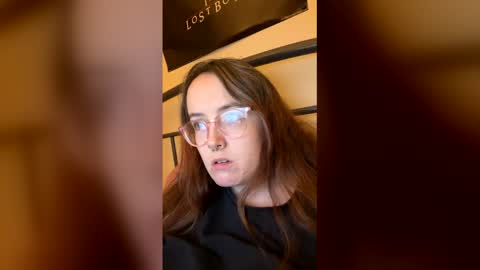 Snapshot of tashtoday chatting on 1, 12, 2025 tashtoday online show from 1, 12, 2025