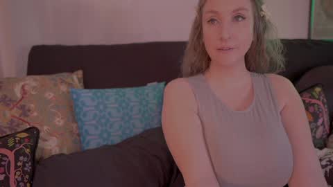 Snapshot of task_manager chatting on 29, 12, 2024 Vivian Clark online show from 29, 12, 2024