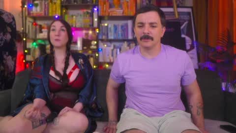 Snapshot of task_manager chatting on 31, 10, 2025 Vivian Clark online show from 31, 10, 2025