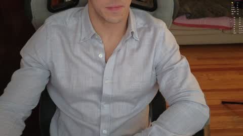 Carlenjoyswithoil online show from 8, 12, 2024