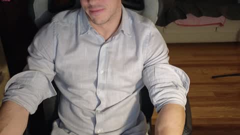 Carlenjoyswithoil online show from 3, 1, 2025