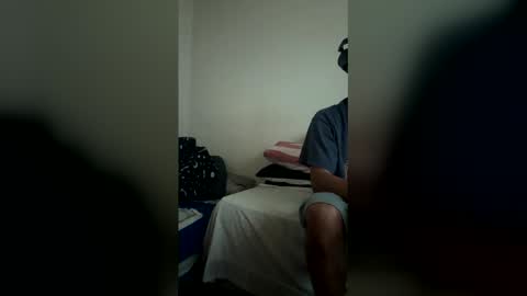 Snapshot of tasmanwawatai27 chatting on 1, 6, 2026 tasmanwawatai27 online show from 1, 6, 2026