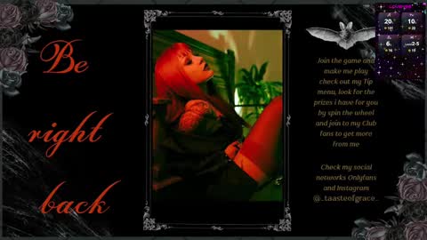        join my onlyfans   Telegram channel  online show from 7, 3, 2025