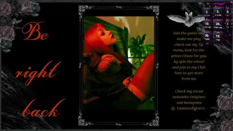        join my onlyfans   Telegram channel  online show from 12, 3, 2025