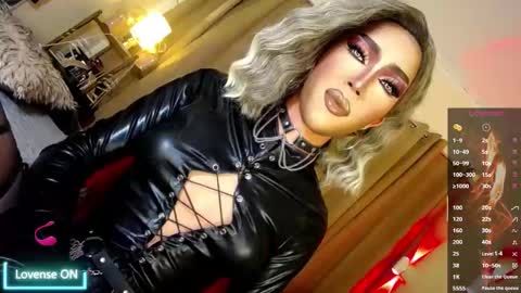 tasteaddict_ online show from 8, 11, 2025