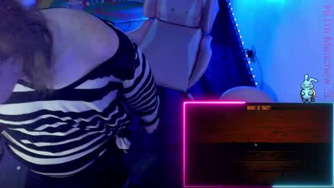 Snapshot of tasteflavored_femboy chatting on 29, 1, 2025 Taste online show from 29, 1, 2025