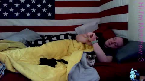 Snapshot of tasteflavored_femboy chatting on 30, 1, 2025 Taste online show from 30, 1, 2025