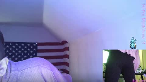 Snapshot of tasteflavored_femboy chatting on 15, 2, 2025 Taste online show from 15, 2, 2025