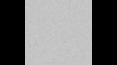 Snapshot of tasteflavored_femboy chatting on 20, 2, 2025 Taste online show from 20, 2, 2025