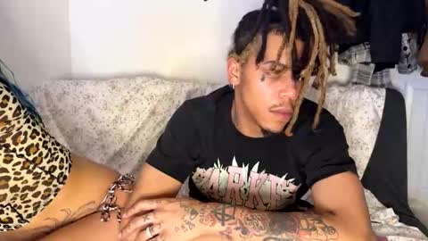 Snapshot of tastefulbooty chatting on 6, 2, 2026 tastefulbooty online show from 6, 2, 2026