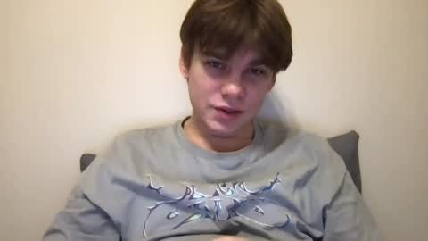 tasteithorny online show from 20, 12, 2025