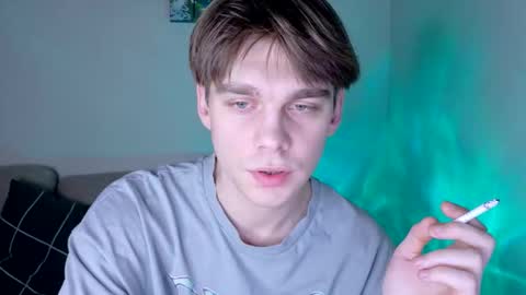 tasteithorny online show from 25, 3, 2026