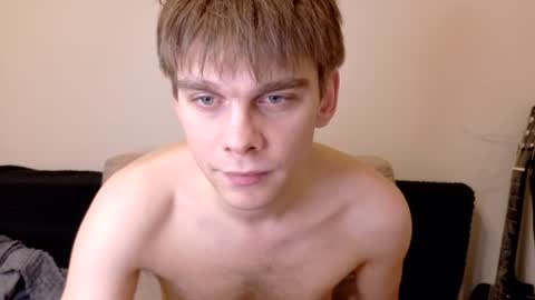 Snapshot of tasteithorny chatting on 16, 6, 2026 tasteithorny online show from 16, 6, 2026