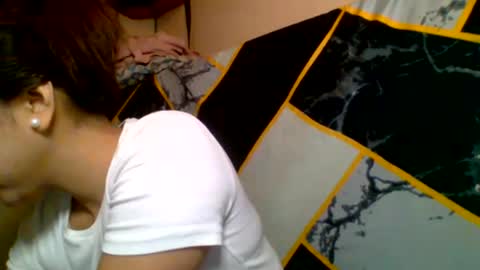 Snapshot of tastelikecola69 chatting on 15, 10, 2025 tastelikecola69 online show from 15, 10, 2025