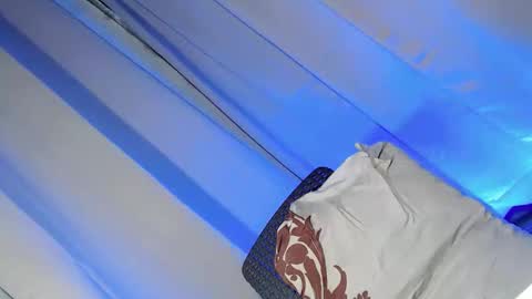 tastelikesugar1 online show from 31, 10, 2025