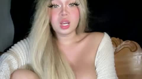 tastelikesugar1 online show from 8, 7, 2026