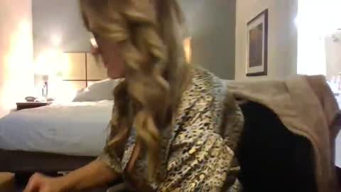 A Taste of Ash online show from 2, 5, 2026