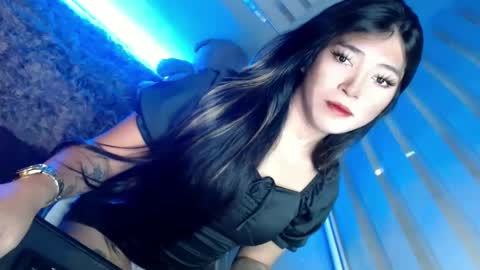   online show from 10, 12, 2024