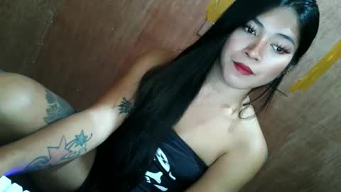   online show from 11, 10, 2025