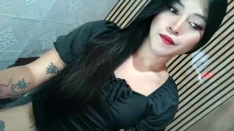   online show from 5, 11, 2025