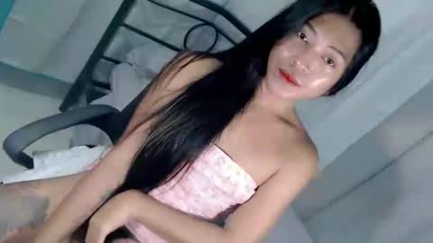   online show from 23, 5, 2026