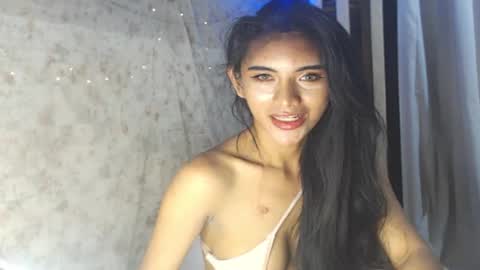 tasteofinnocentxx online show from 7, 10, 2025