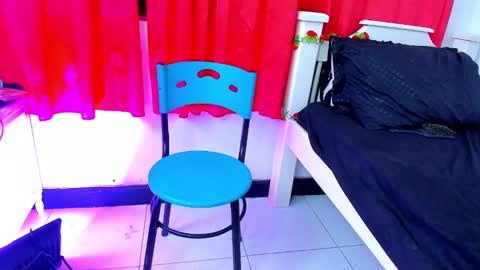 tasty_alan_ online show from 25, 1, 2025