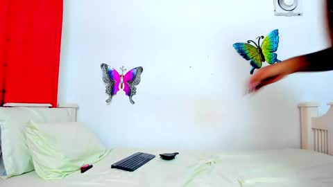 tasty_alan_ online show from 30, 1, 2025