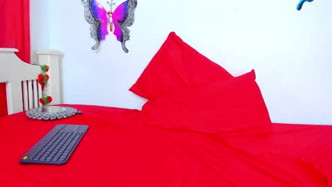 tasty_alan_ online show from 7, 2, 2025