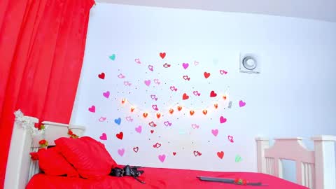 tasty_alan_ online show from 15, 2, 2025