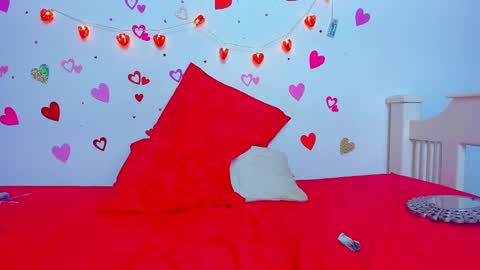 tasty_alan_ online show from 16, 2, 2025