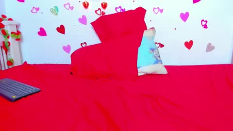 tasty_alan_ online show from 17, 2, 2025