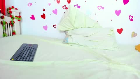 tasty_alan_ online show from 24, 2, 2025