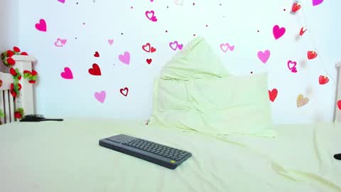 tasty_alan_ online show from 26, 2, 2025