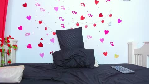 tasty_alan_ online show from 27, 2, 2025