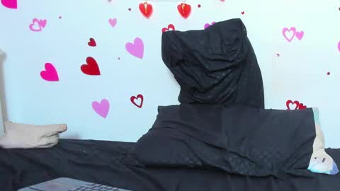 tasty_alan_ online show from 27, 2, 2025