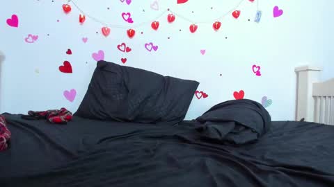 tasty_alan_ online show from 5, 3, 2025