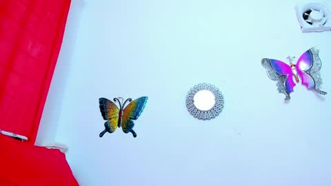 tasty_alan_ online show from 9, 3, 2025