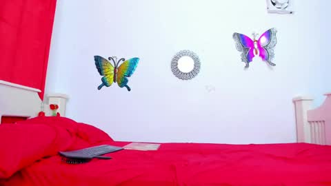 tasty_alan_ online show from 12, 3, 2025