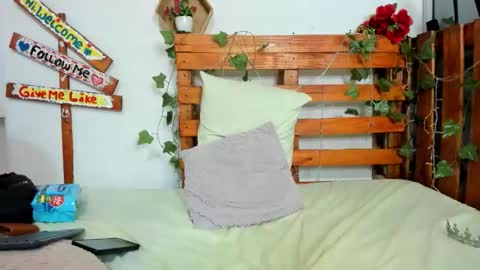 tasty_alan_ online show from 13, 9, 2025