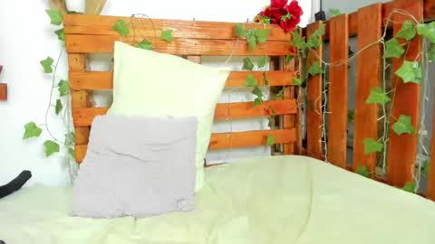 tasty_alan_ online show from 17, 9, 2025