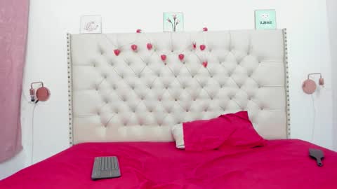 tasty_alan_ online show from 8, 11, 2025