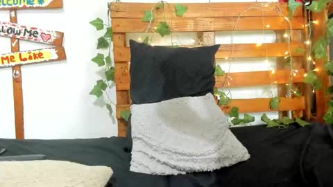 tasty_alan_ online show from 10, 11, 2025