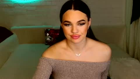 Snapshot of tasty_babyy chatting on 2, 12, 2024 tasty_babyy online show from 2, 12, 2024