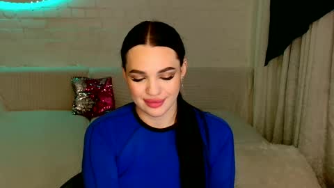 Snapshot of tasty_babyy chatting on 18, 1, 2025 tasty_babyy online show from 18, 1, 2025